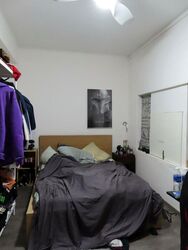 Tiong Bahru Estate (D3), Apartment #495560701